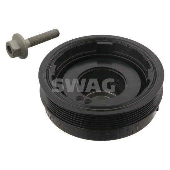 SWAG KRANK KASNAĞI M272 (A2720300803)