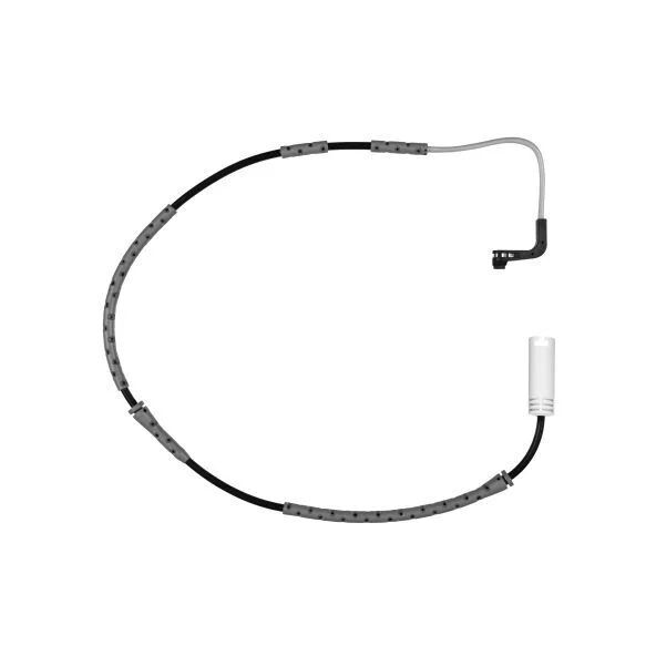 TEXTAR FREN BALATA FISI ÖN E90/91/92/X1 E84 BM 10- (34356792561)