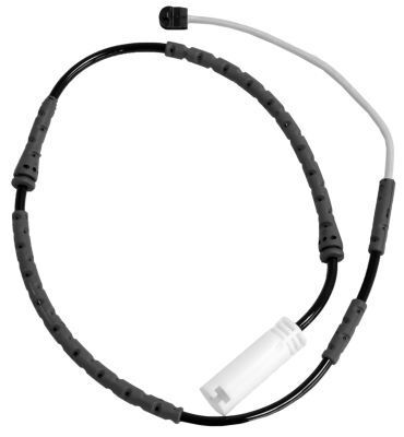TEXTAR FREN BALATA FISI ÖN E90/91/92/X1 E84 BM 10- (34356792561)