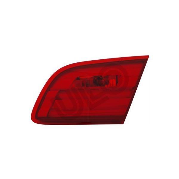 ULO STOP SAĞ İÇ E93 LCI LEDLİ (63217252784)