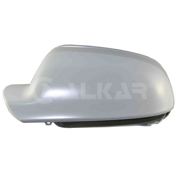 ALKAR AYNA KAPAĞI SOL A3 A4 A5 (8F0857527GRU)