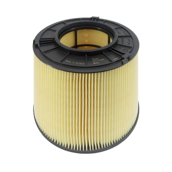 FILTRON HAVA FİLİTRESİ (8W0133843C)
