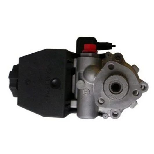 HELLA DİREKSİYON POMPASI SPRINTER 601/ 602 (A0034660701)