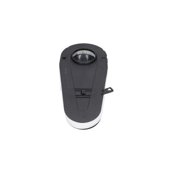 HENGST HAVA FİLTRESİ F01/F10 N47N (13717800151MAN)