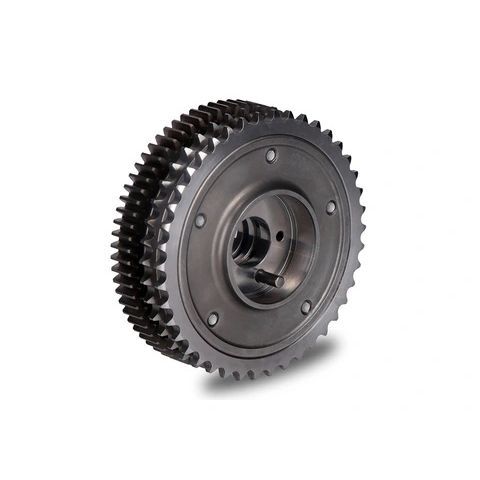 INA EKSANTRİK DİŞLİSİ SAĞ W203/W204/W221/W639 (A2720505347)