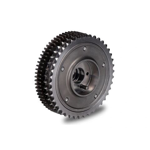 INA EKSANTRİK DİŞLİSİ SAĞ W203/W204/W221/W639 (A2720505347)