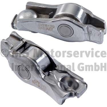 KOLBENSCHMIDT SUBAP İTİCİ EGSOZ N13/N20/N26/N52/N53/N54/N55 (11337559797)