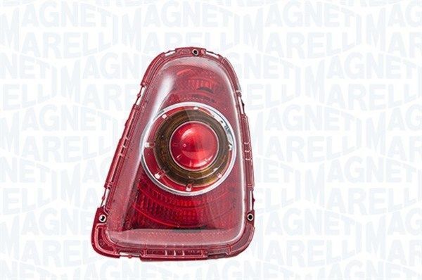 MAGNETI MARELLI STOP (SARI) SOL R56/R59 (63217255909)