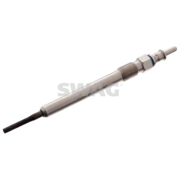 SWAG KIZDIRMA BUJİSİ M646 (A0011596801)