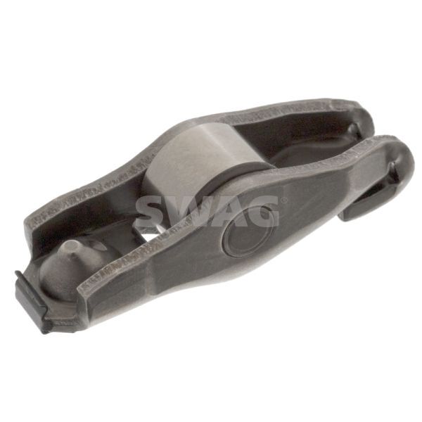 SWAG SUPAP İTİCİ M272/M273 (A2720500033)