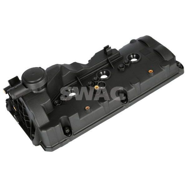 SWAG KÜLBÜTOR KAPAĞI (HAVA TAHLİYE VALFİ VE CONTA DAHİL) (059103470AS)