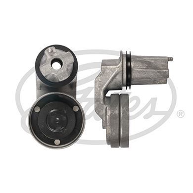 GATES KAYIŞ GERGİSİ R. SPORT 3.0D (LR013506)