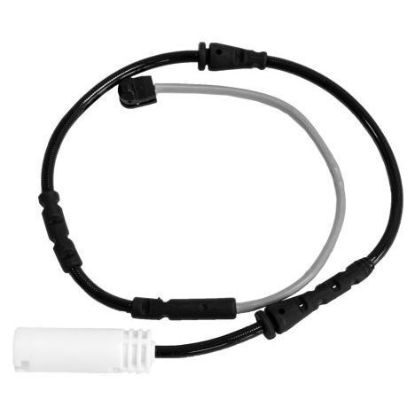HELLA PAGID BALATA FİŞİ ÖN. E84 . (34356792562)
