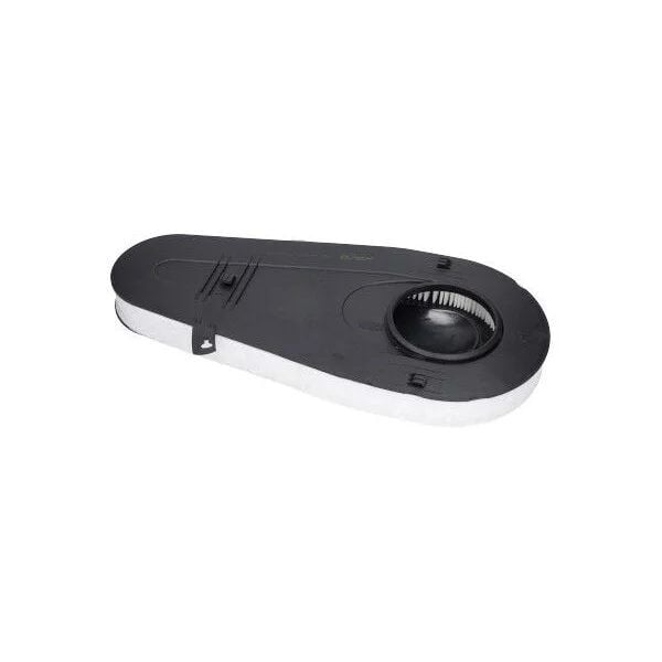 KNECHT HAVA FİLTRESİ F01/F10 N47N (13717800151)