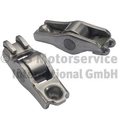 KOLBENSCHMIDT PİYANO TUSU N47 (11337812893)