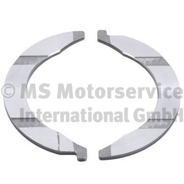 KOLBENSCHMIDT KENAR YATAK M626 (A6260310062)