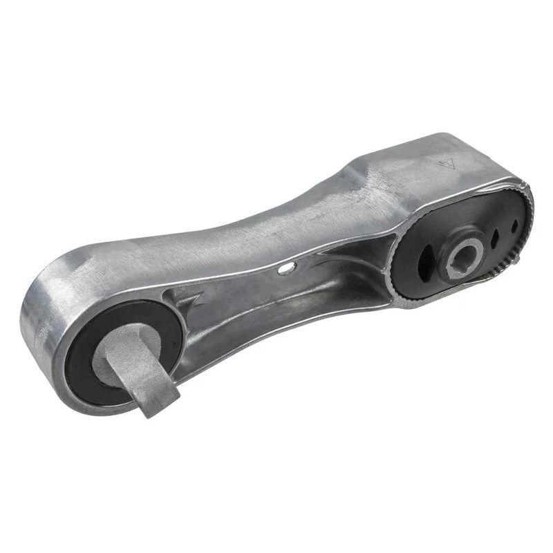 LEMFORDER MOTOR KULAĞI ALT F54/F55/F56/F57/F60 (22116885778)