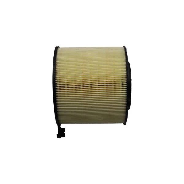 MANN-HUMMEL HAVA FİLTRESİ (8W0133843C)
