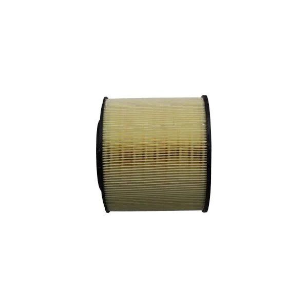 MANN-HUMMEL HAVA FİLTRESİ (8W0133843C)