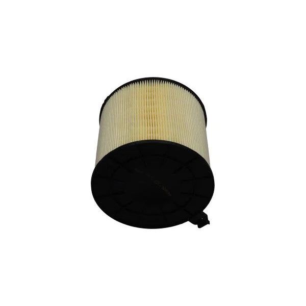 MANN-HUMMEL HAVA FİLTRESİ (8W0133843C)