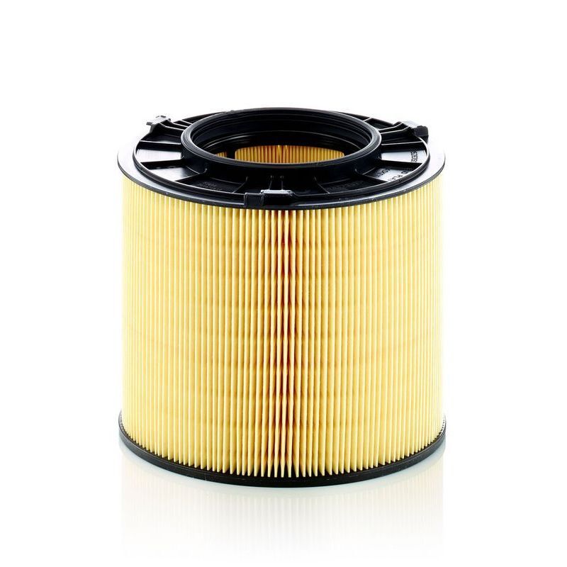 MANN-HUMMEL HAVA FİLTRESİ (8W0133843C)