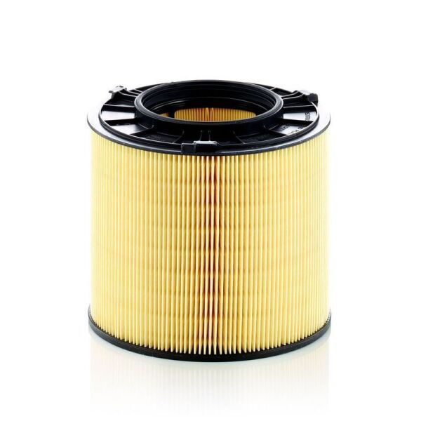 MANN-HUMMEL HAVA FİLTRESİ (8W0133843C)