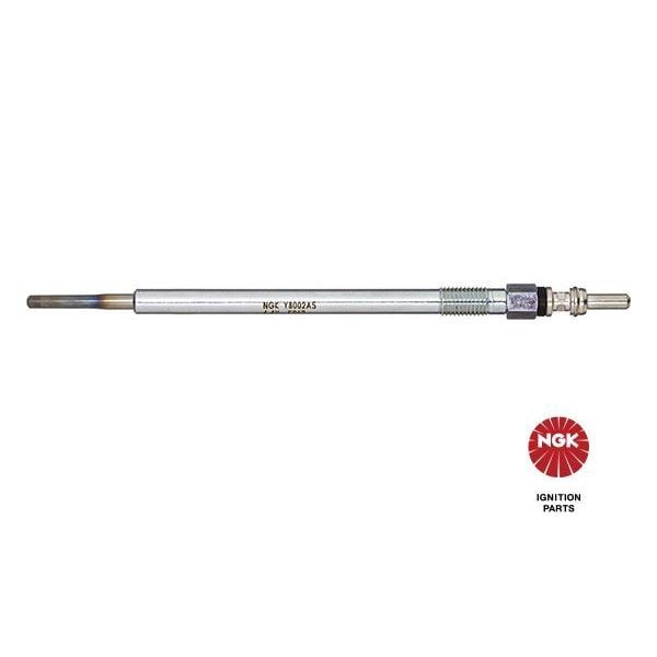 NGK KIZDIRMA BUJİSİ. M640-642. W203-204-211-164-251. SPRINTER-VİTO. (A0011597101)
