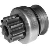 NGK KIZDIRMA BUJİSİ. M640-642. W203-204-211-164-251. SPRINTER-VİTO. (A0011597101)
