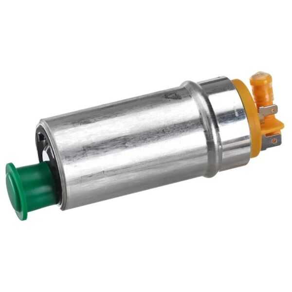 PIERBURG MAZOT POMPASI M47/M51/M57-E39 (16141183178)