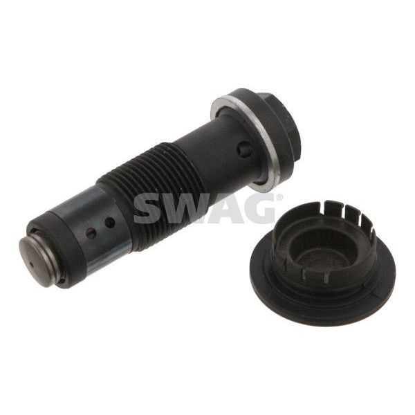 SWAG EKSANTRİK ZİNCİR GERGİSİ M272/M273 (TAPALI) (A2720500811)