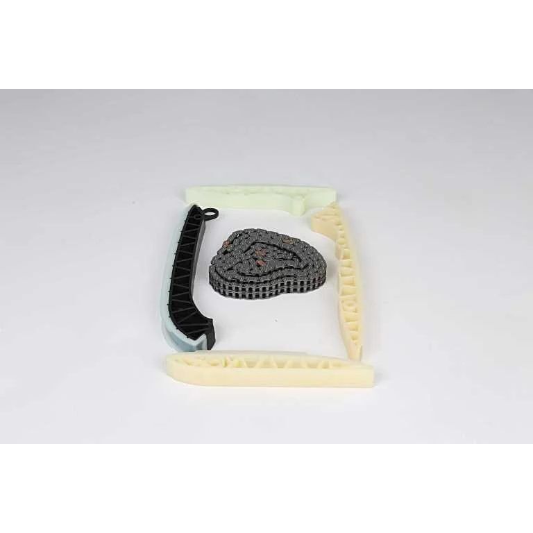 SWAG EKSANTRİK ZİNCİR GERGİSİ M272/M273 (TAPALI) (A2720500811)