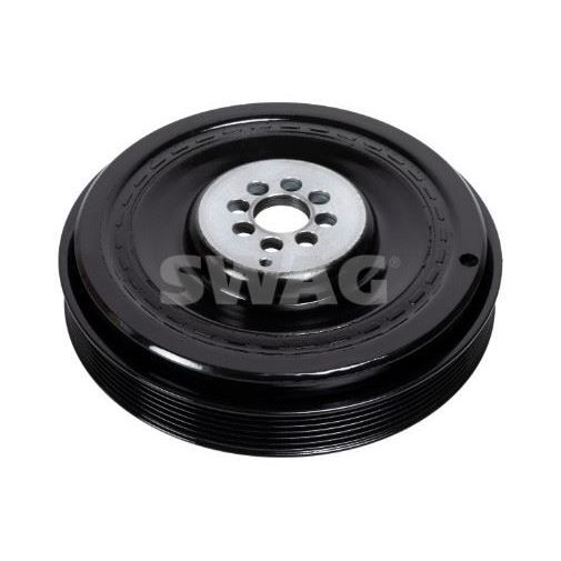 SWAG KRANK KASNAĞI TOUAREG/Q7/A4 (059105251AD)