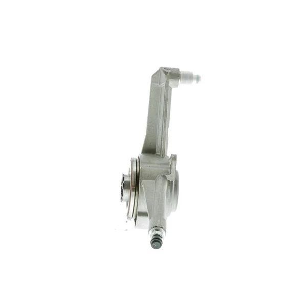 VALEO KIT 4P DEBRİYAJ TAKIMI (VOLANLI-RULMANSIZ) VW TRANSPORTER 2.5 TDI (074105264E)
