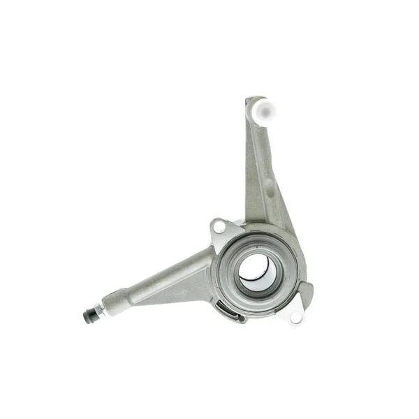 VALEO KIT 4P DEBRİYAJ TAKIMI (VOLANLI-RULMANSIZ) VW TRANSPORTER 2.5 TDI (074105264E)