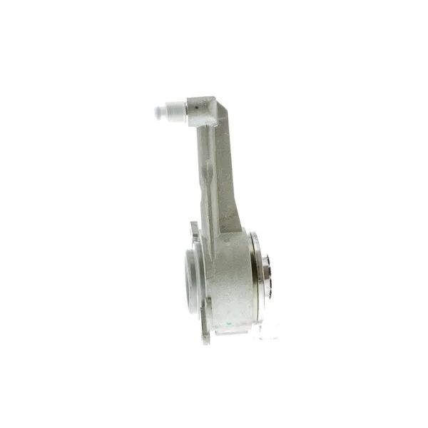 VALEO KIT 4P DEBRİYAJ TAKIMI (VOLANLI-RULMANSIZ) VW TRANSPORTER 2.5 TDI (074105264E)