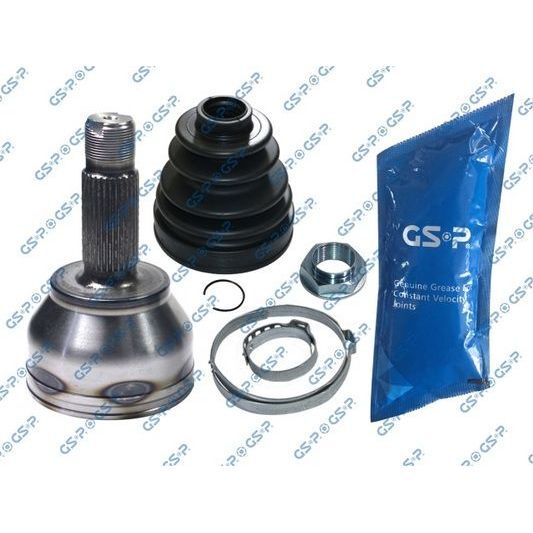 VALEO KIT 4P DEBRİYAJ TAKIMI (VOLANLI-RULMANSIZ) VW TRANSPORTER 2.5 TDI (074105264E)