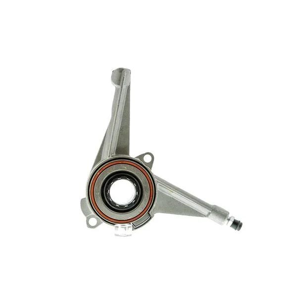 VALEO KIT 4P DEBRİYAJ TAKIMI (VOLANLI-RULMANSIZ) VW TRANSPORTER 2.5 TDI (074105264E)