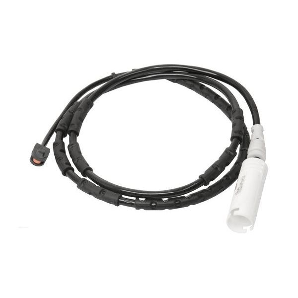 CORALS BALATA FİŞİ ARKA E87/E90-LCI (34356792564)