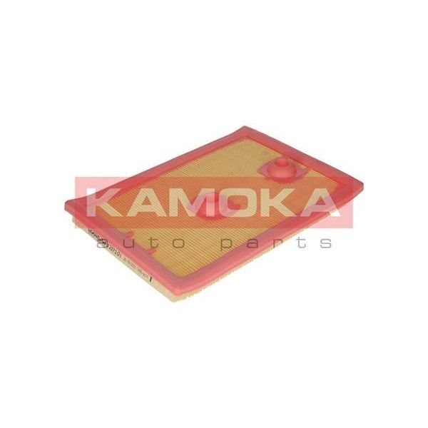 FILTRON HAVA FİLTRESİ GOLF VII 1,2-1,4 TSI (04E129620)