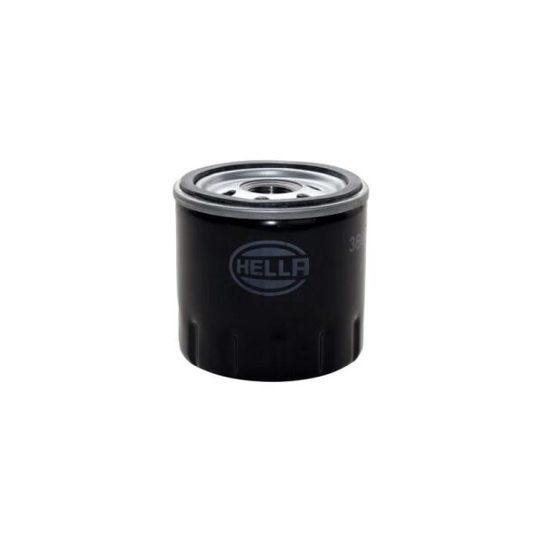 FILTRON HAVA FİLTRESİ GOLF VII 1,2-1,4 TSI (04E129620)