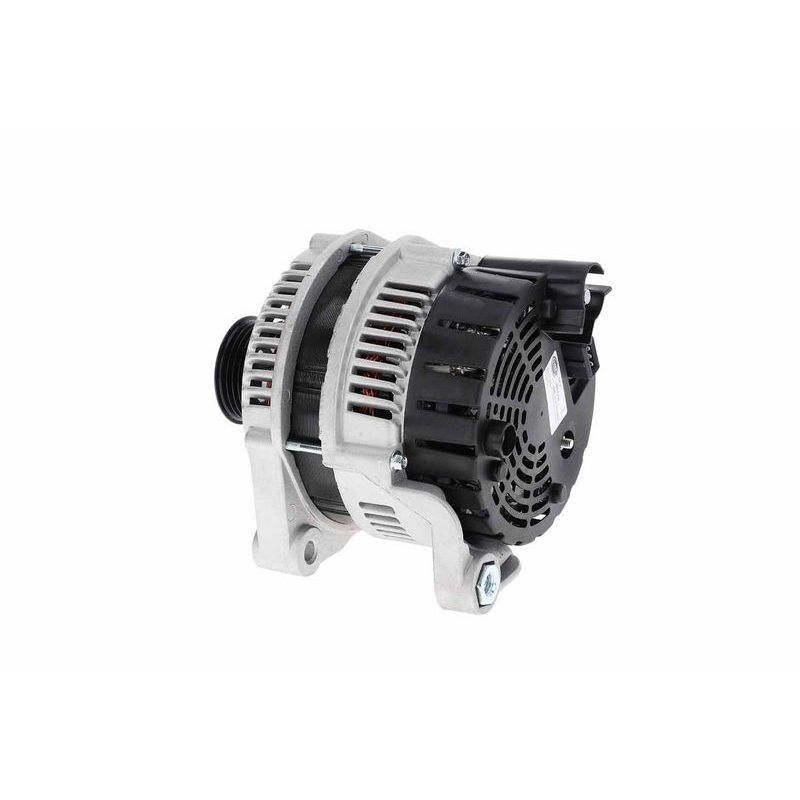 HELLA ALTERNATÖR ŞARJ DİNOMASI (14V/150AM) E39/E46/E83 (12312248296)