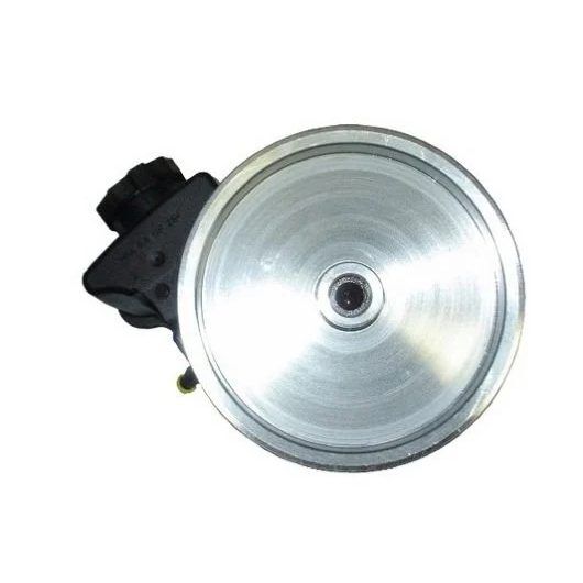 HELLA DIREKSIYON POMPASI W211/204 02> (A0034664301)
