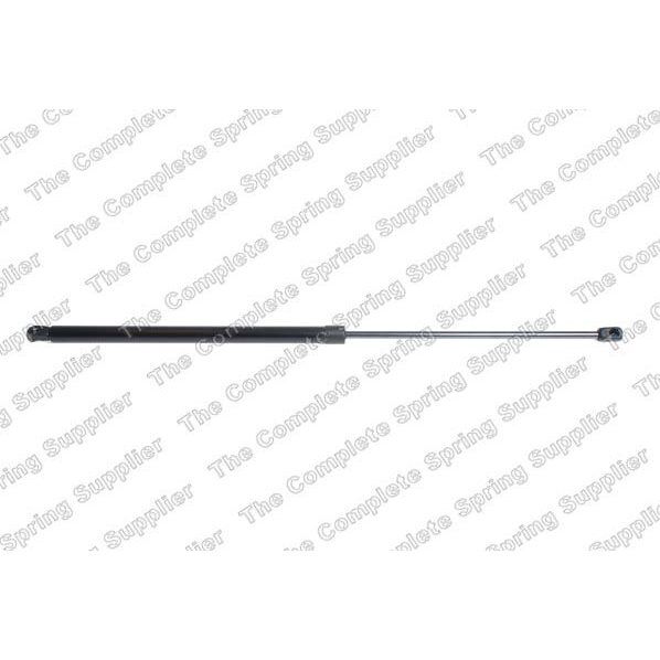 LESJÖFORS BAGAJ AMORTİSÖRU T6 (7E0827550B)