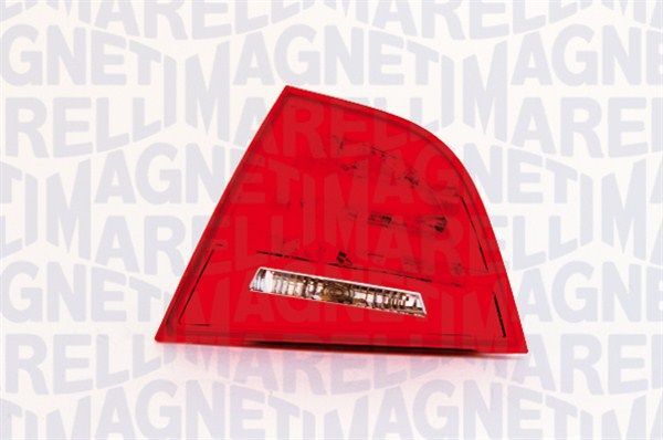 MAGNETI MARELLI STOP KOMPLE E-90 L İÇ LCI (DUYLU) (63217289427)