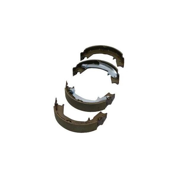 PURFLUX HAVA FİLTRESİ (8W0133843C)