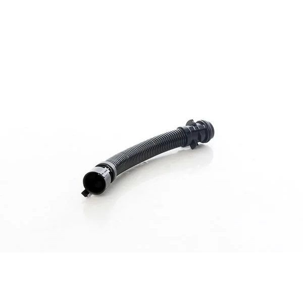 RAPRO HAVA HORTUM, E87 / E90 / E92 / N47 / N47N (13717803842)
