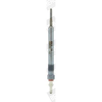 BERU ISITMA BUJİSİ AMAROK/GOLF6/GOLF7/JETTA/PASSAT/POLO (059963319J)