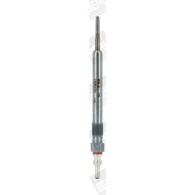BERU ISITMA BUJİSİ AMAROK/GOLF6/GOLF7/JETTA/PASSAT/POLO (059963319J)