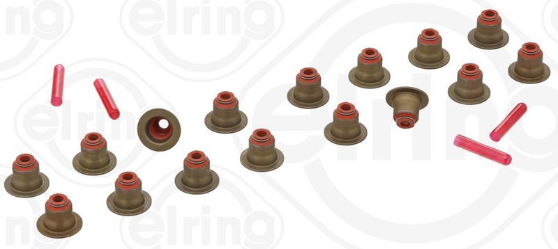 ELRING SÜBAP LASTİĞİ. N40-N42-N45-N46. (11340029751)