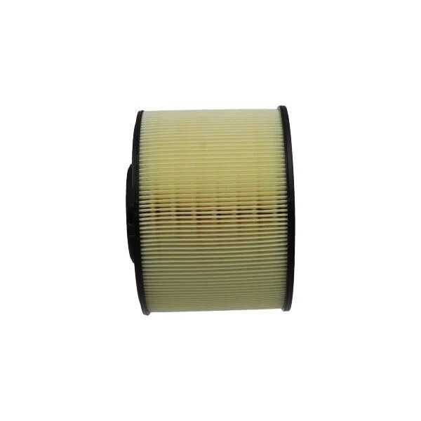 FILTRON HAVA FİLTRESİ A4/A5 (8W0133843E)